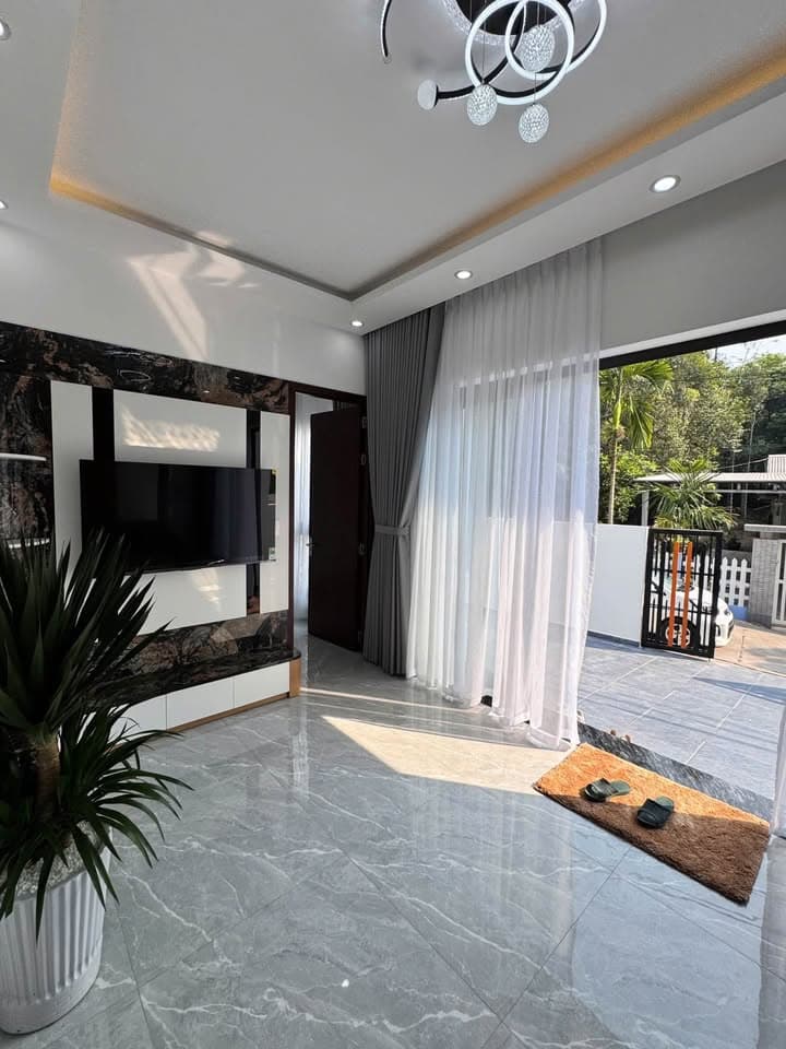 Bán nhà riêng Đ. Lê Ngô Cát, Tp. Huế, T. Thừa Thiên Huế - Ảnh 2