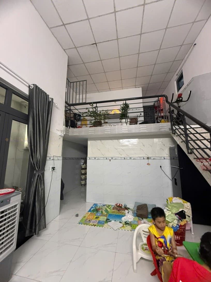 Bán nhà riêng Đ. Lê Tấn Trung, Q. Sơn Trà, Tp. Đà Nẵng