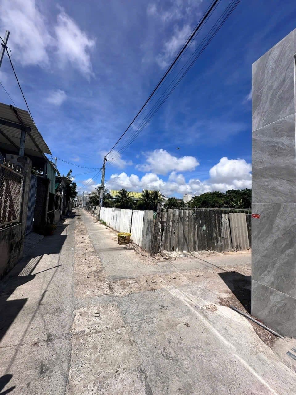 Bán nhà riêng Tt. Long Hải, H. Long Điền, T. Bà Rịa - Vũng Tàu - Ảnh 2