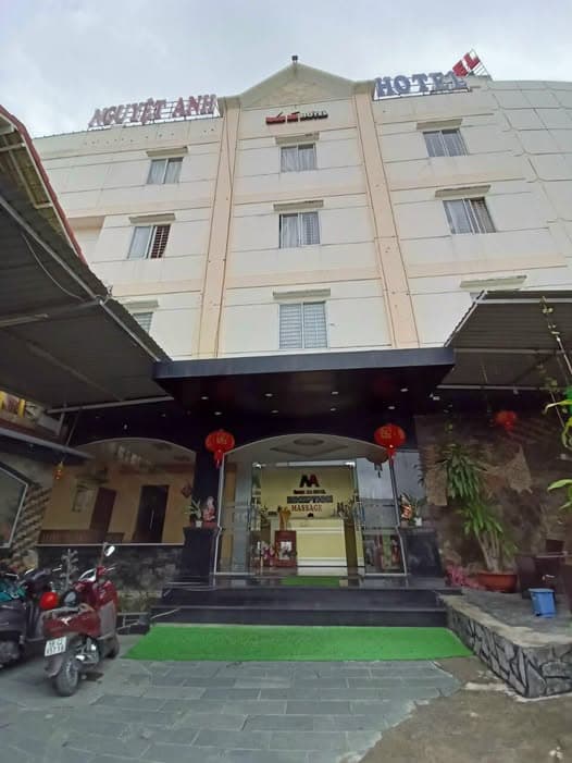 Bán đất Đ. Huỳnh Tấn Phát, H. Nhà Bè, Tp. Hồ Chí Minh