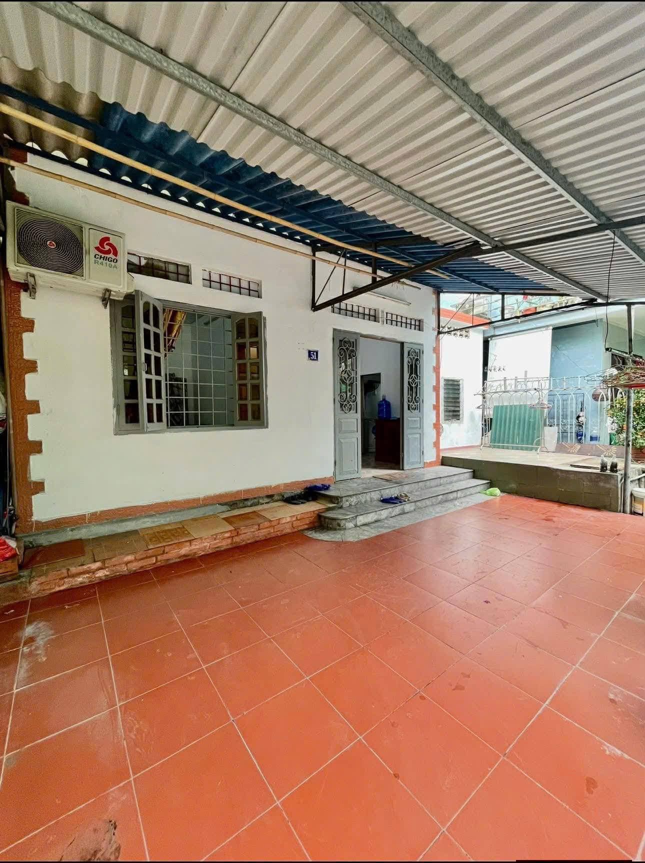 Bán đất P. Cao Xanh, Tp. Hạ Long, T. Quảng Ninh