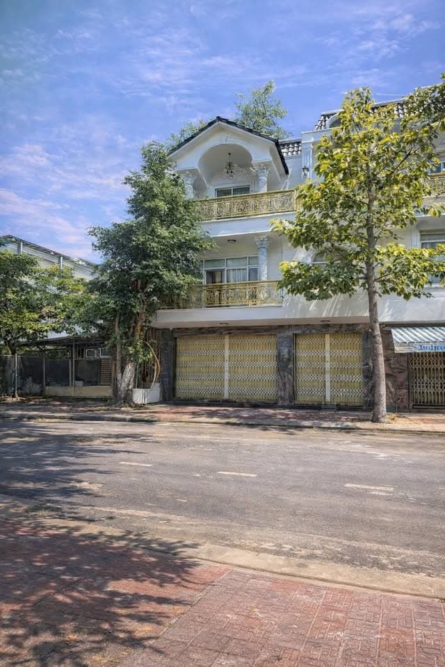 Bán nhà riêng P. Lý Thường Kiệt, Tp. Quy Nhơn, T. Bình Định - Ảnh 2