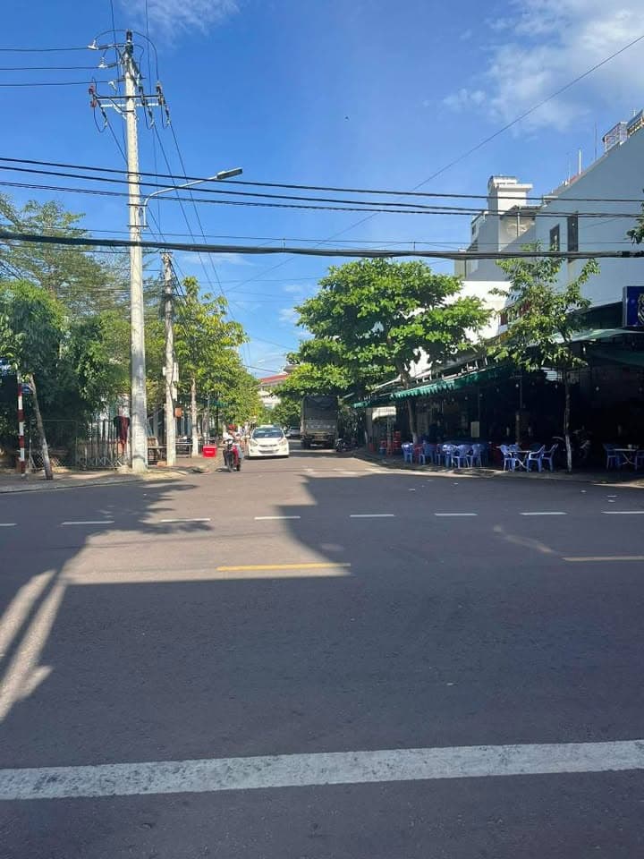 Bán nhà riêng P. Lý Thường Kiệt, Tp. Quy Nhơn, T. Bình Định - Ảnh 3