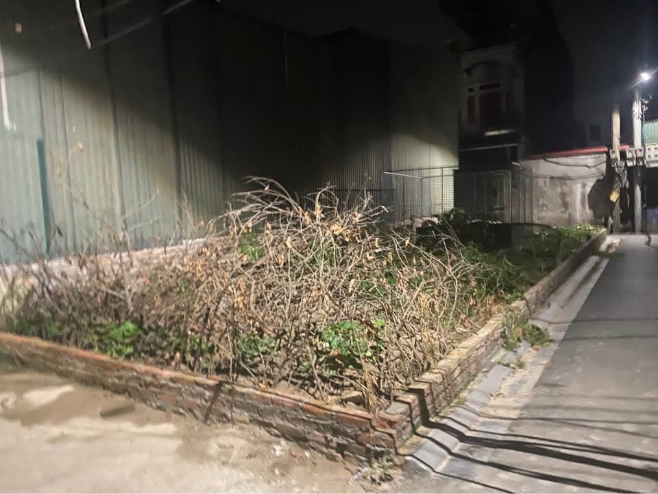 Bán nhà riêng Đ. Tứ Liên, Q. Tây Hồ, Tp. Hà Nội - Ảnh 2