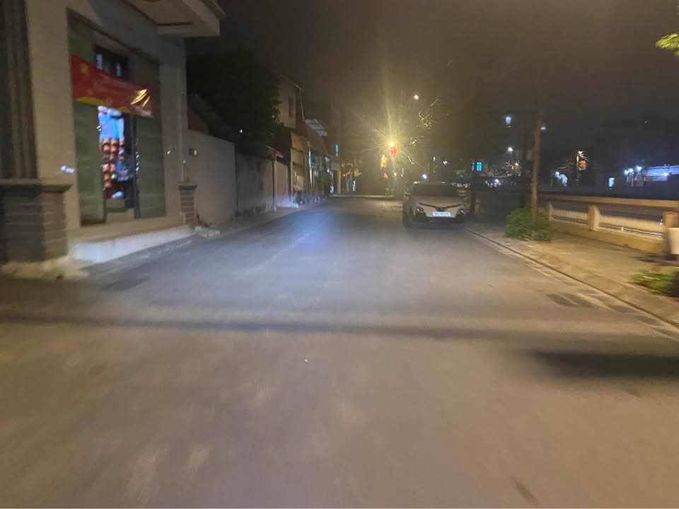 Bán nhà riêng Đ. Tứ Liên, Q. Tây Hồ, Tp. Hà Nội - Ảnh 3