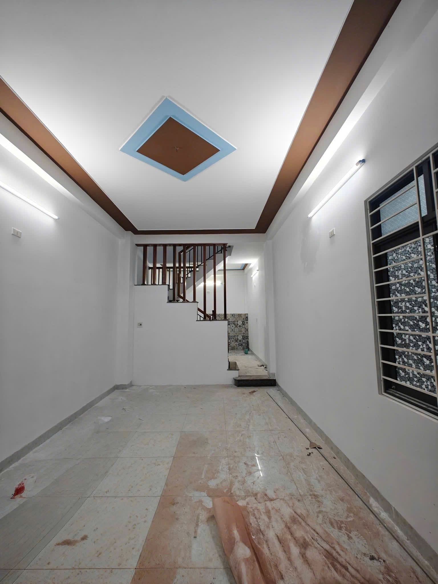 Bán nhà riêng P. Hải Cảng, Tp. Quy Nhơn, T. Bình Định