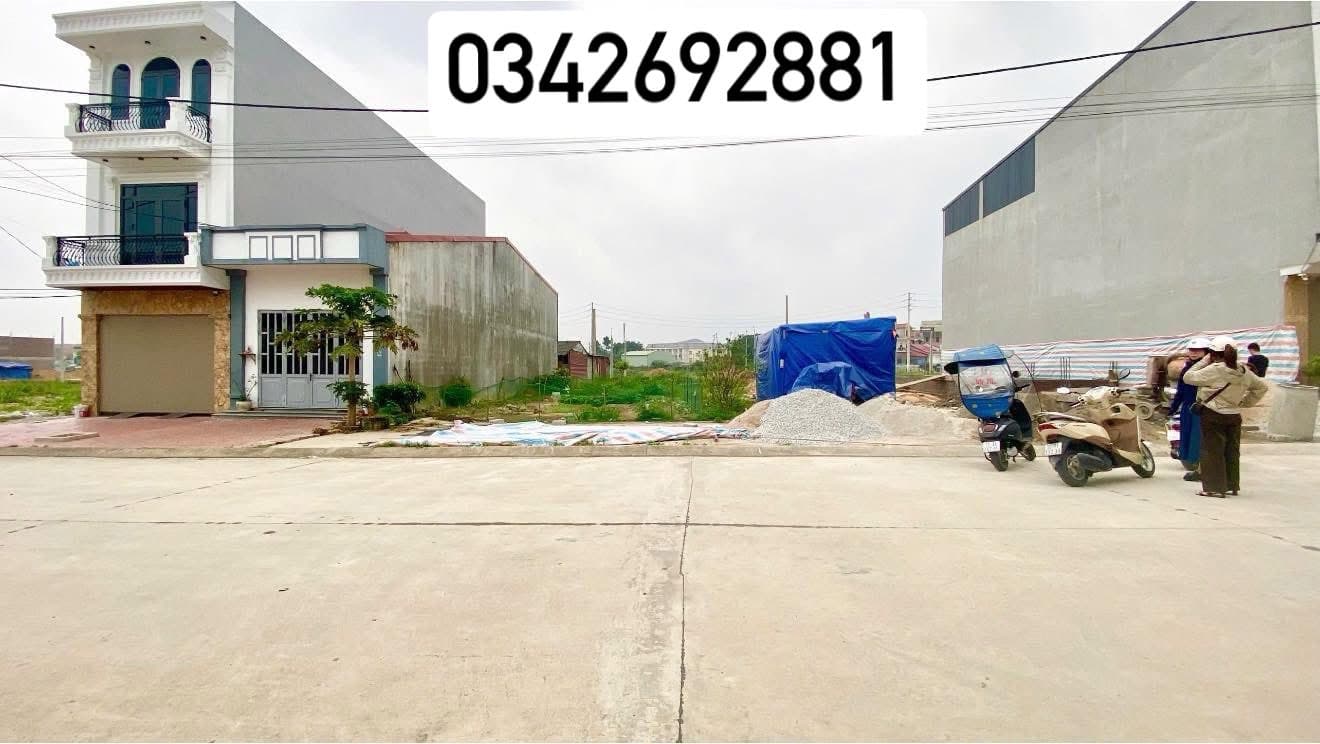 Bán đất Tp. Lạng Sơn, T. Lạng Sơn