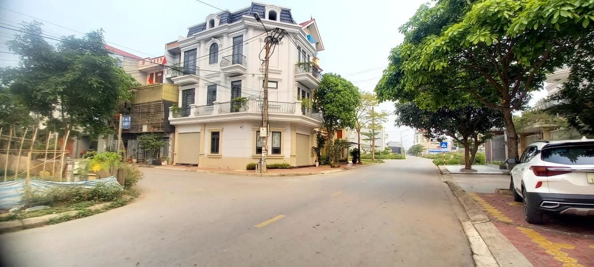 Bán nhà riêng Đ. Tô Hiệu, H. Chi Lăng, T. Lạng Sơn