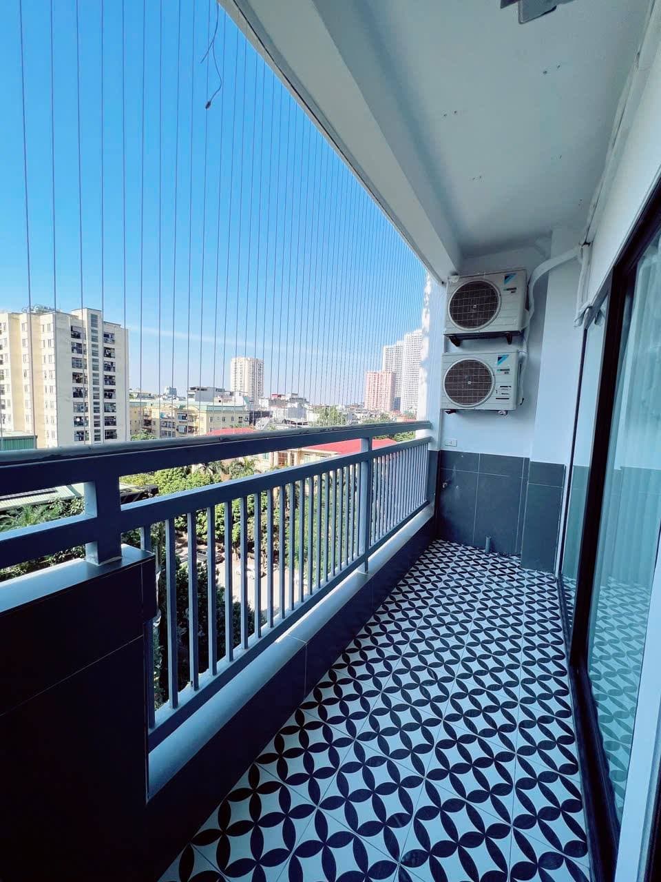 Bán nhà riêng Khu đô thị Xa La, P. Phùng Hưng, P. Phúc La, Q. Hà Đông, Tp. Hà Nội - Ảnh 3