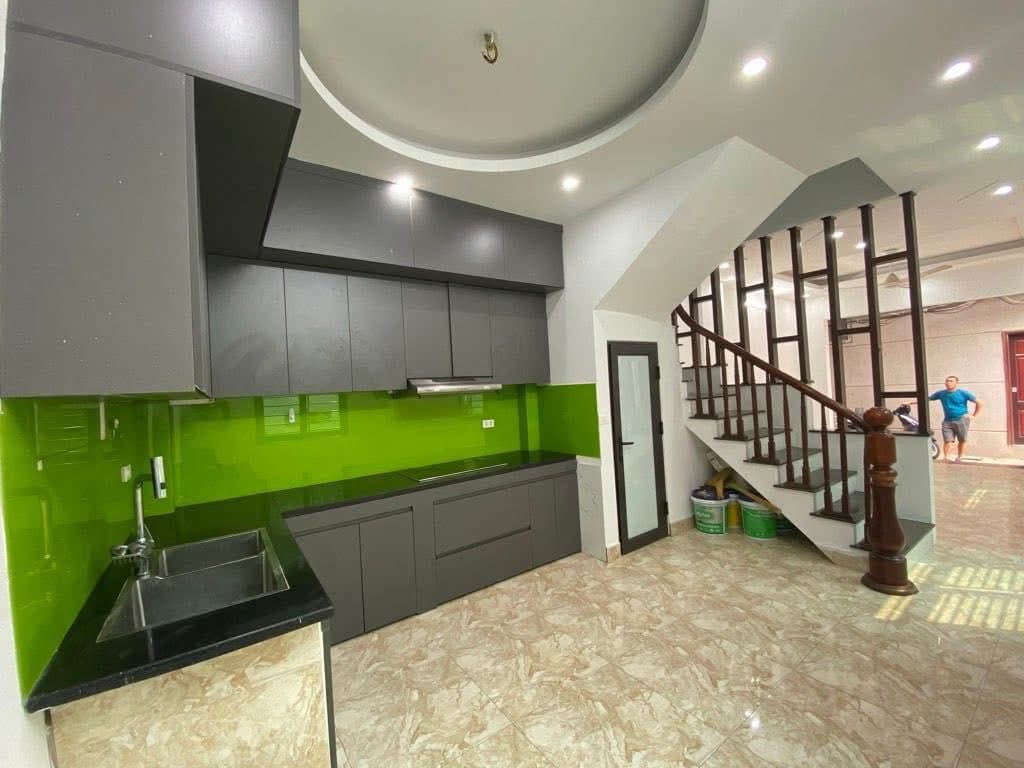 Bán nhà riêng Đ. Tả Thanh Oai, H. Thanh Trì, Tp. Hà Nội - Ảnh 2