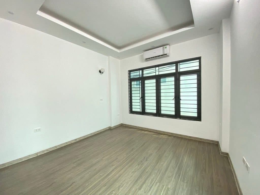 Bán nhà riêng Đ. Tả Thanh Oai, H. Thanh Trì, Tp. Hà Nội - Ảnh 3