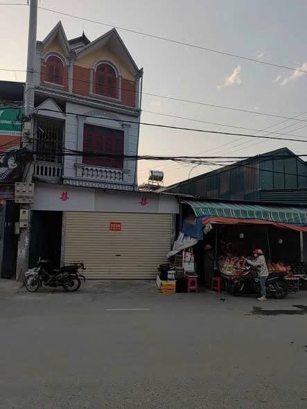 Cho thuê mặt bằng - cửa hàng - ki ốt P. Mường Thanh, Tp. Điện Biên Phủ, T. Điện Biên