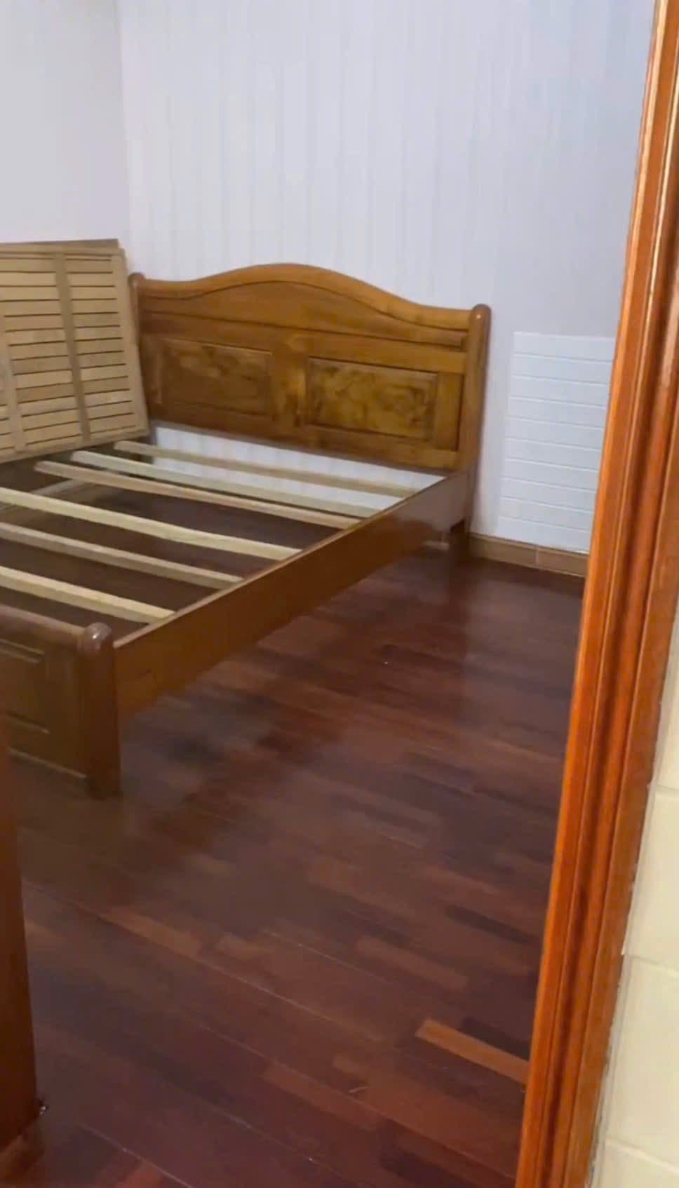 Cho thuê căn hộ chung cư Đ. Tân Phúc, Tp. Vinh, T. Nghệ An - Ảnh 2