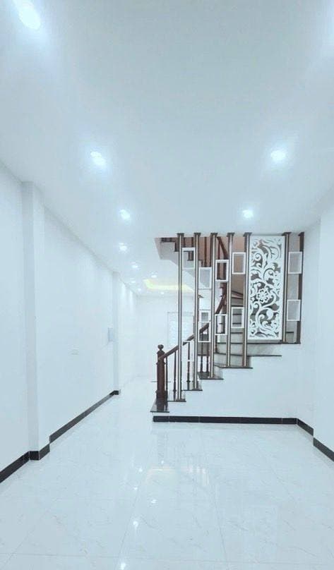 Bán nhà riêng X. Di Trạch, H. Hoài Đức, Tp. Hà Nội - Ảnh 2