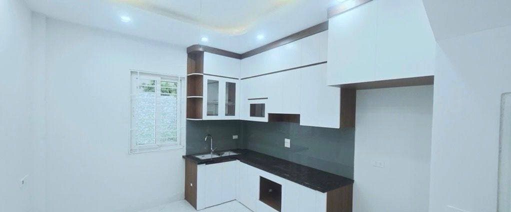 Bán nhà riêng X. Di Trạch, H. Hoài Đức, Tp. Hà Nội - Ảnh 3