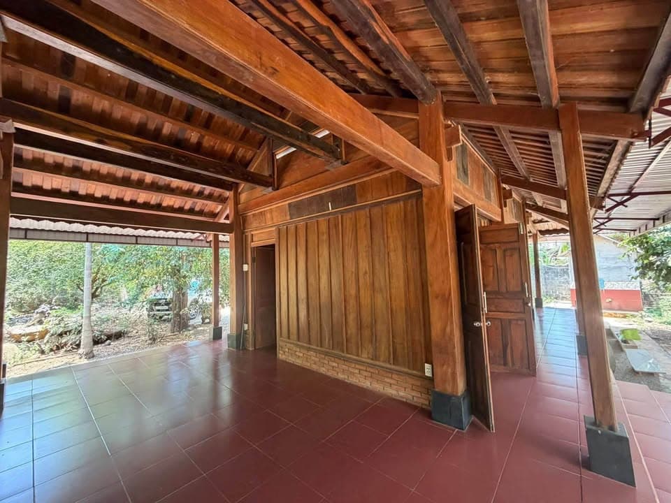 Bán đất Tt. Quảng Phú, H. Cư M'gar, T. Đắk Lắk - Ảnh 3