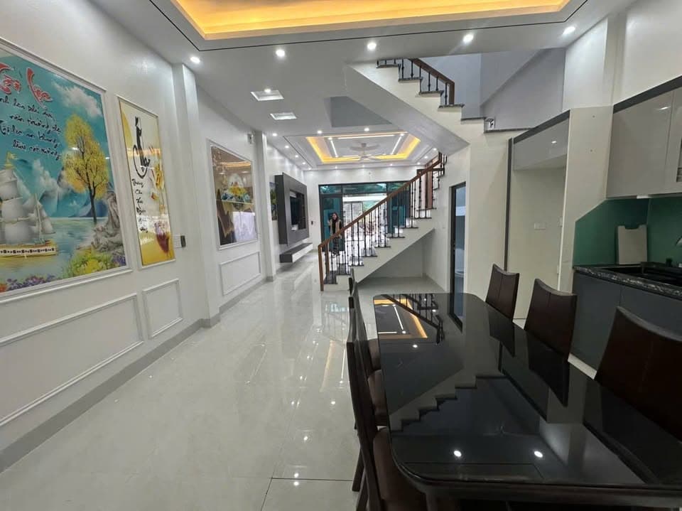 Bán nhà riêng P. Nam Bình, Tp. Ninh Bình, T. Ninh Bình - Ảnh 2