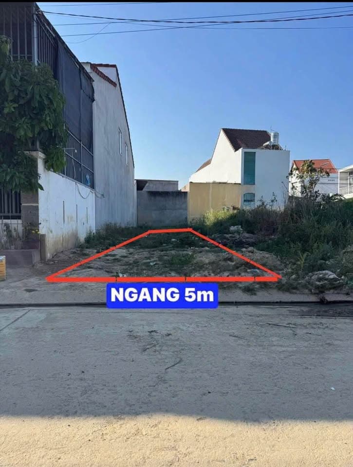 Bán đất P. Biên Giang, Q. Hà Đông, Tp. Hà Nội - Ảnh 2