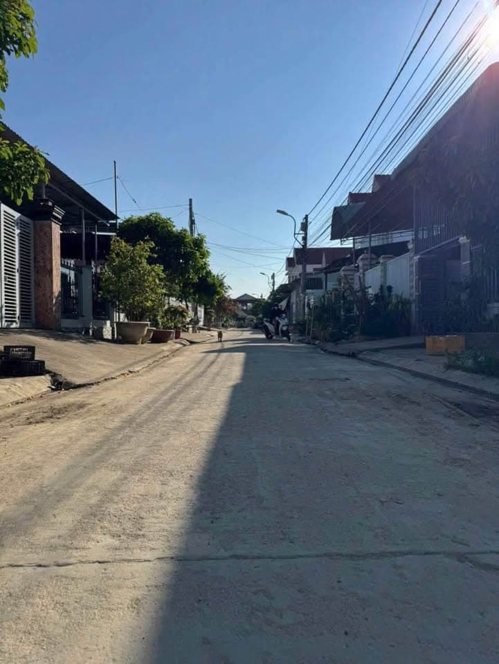 Bán đất P. Biên Giang, Q. Hà Đông, Tp. Hà Nội - Ảnh 3