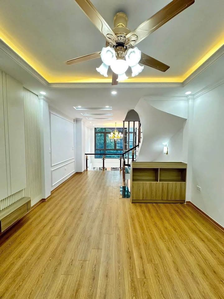 Bán nhà riêng Đ. Phú Diễn, Q. Bắc Từ Liêm, Tp. Hà Nội - Ảnh 2