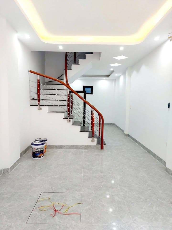 Bán nhà riêng X. Liên Trung, H. Đan Phượng, Tp. Hà Nội