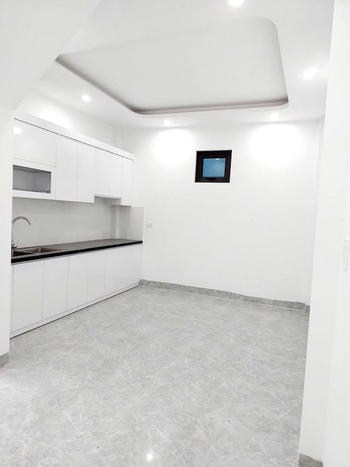 Bán nhà riêng X. Liên Trung, H. Đan Phượng, Tp. Hà Nội - Ảnh 2