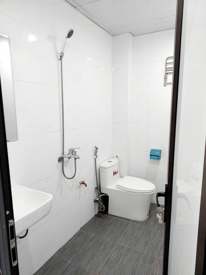 Bán nhà riêng X. Liên Trung, H. Đan Phượng, Tp. Hà Nội - Ảnh 3