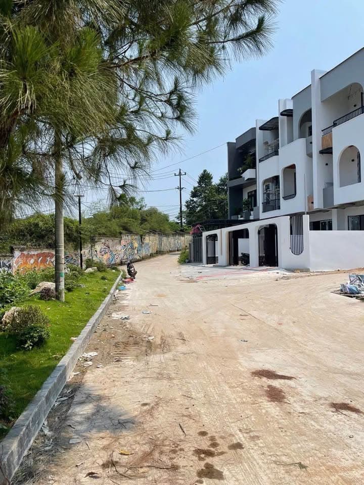 Bán nhà riêng P. Thuỷ Xuân, Tp. Huế, T. Thừa Thiên Huế