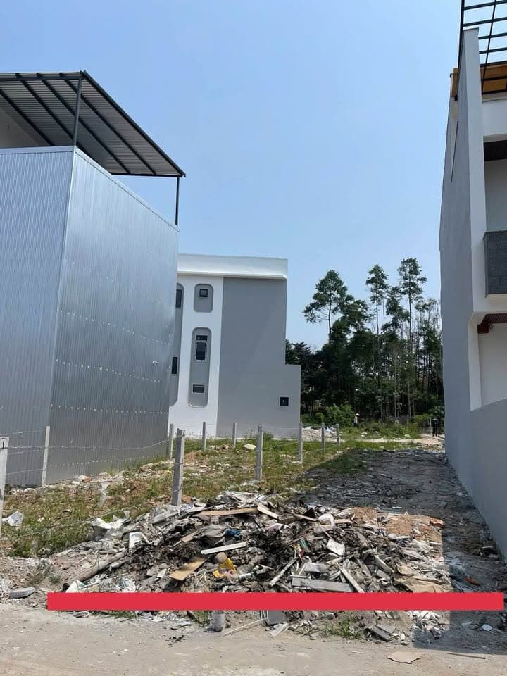 Bán nhà riêng P. Thuỷ Xuân, Tp. Huế, T. Thừa Thiên Huế - Ảnh 2