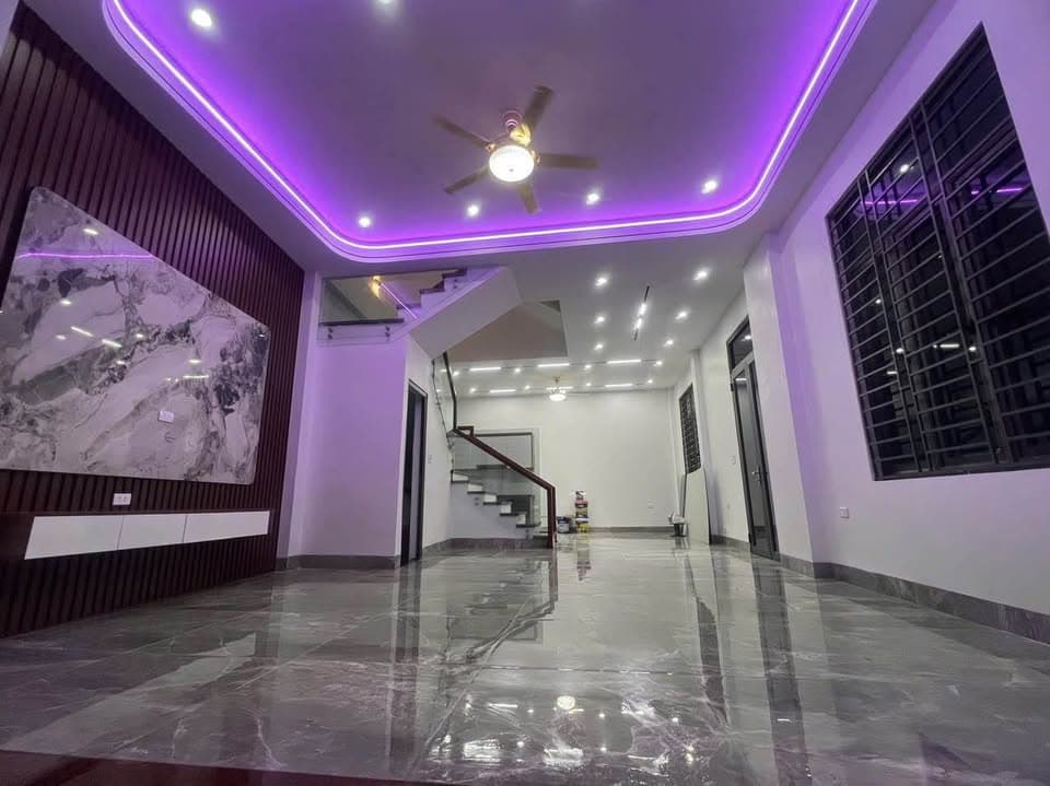 Bán nhà riêng Đ. Phúc Sơn, P. Vũ Ninh, Tp. Bắc Ninh, T. Bắc Ninh