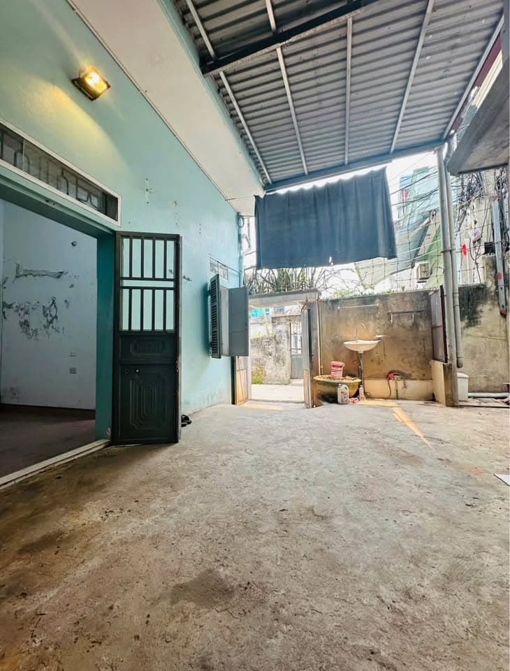 Bán nhà riêng Đ. Kênh, Tp. Nam Định, T. Nam Định - Ảnh 2