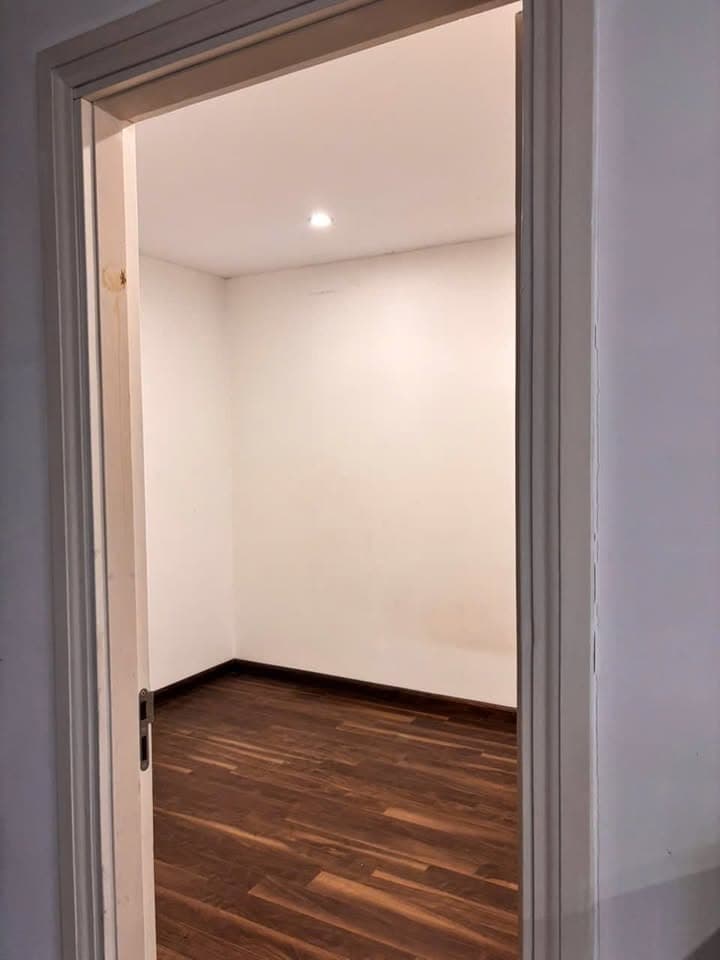 Cho thuê căn hộ chung cư P. Việt Hưng, Q. Long Biên, Tp. Hà Nội - Ảnh 2