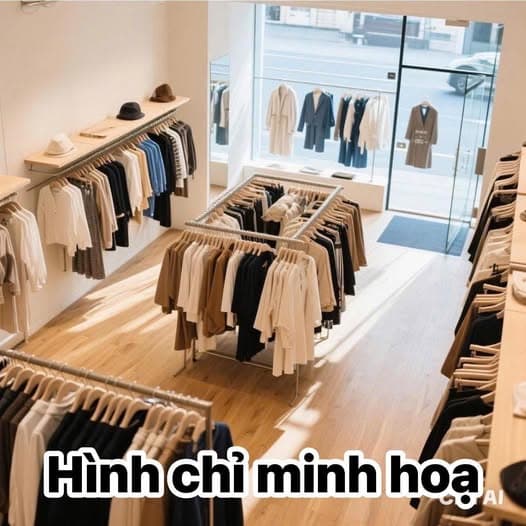 Cho thuê mặt bằng - cửa hàng - ki ốt Q. Cẩm Lệ, Tp. Đà Nẵng