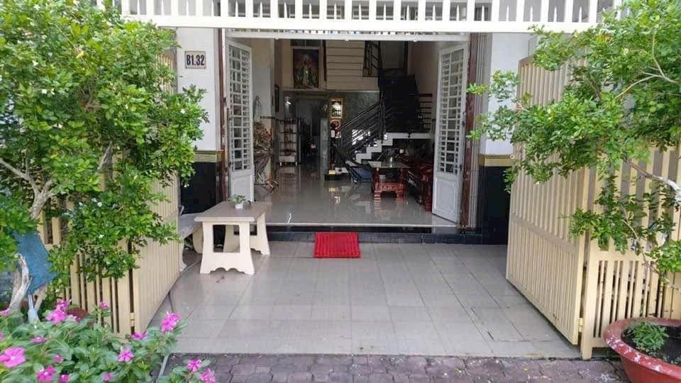 Bán nhà riêng Đ. Võ Nguyên Giáp, P. Hưng Thạnh, Q. Cái Răng, Tp. Cần Thơ - Ảnh 3