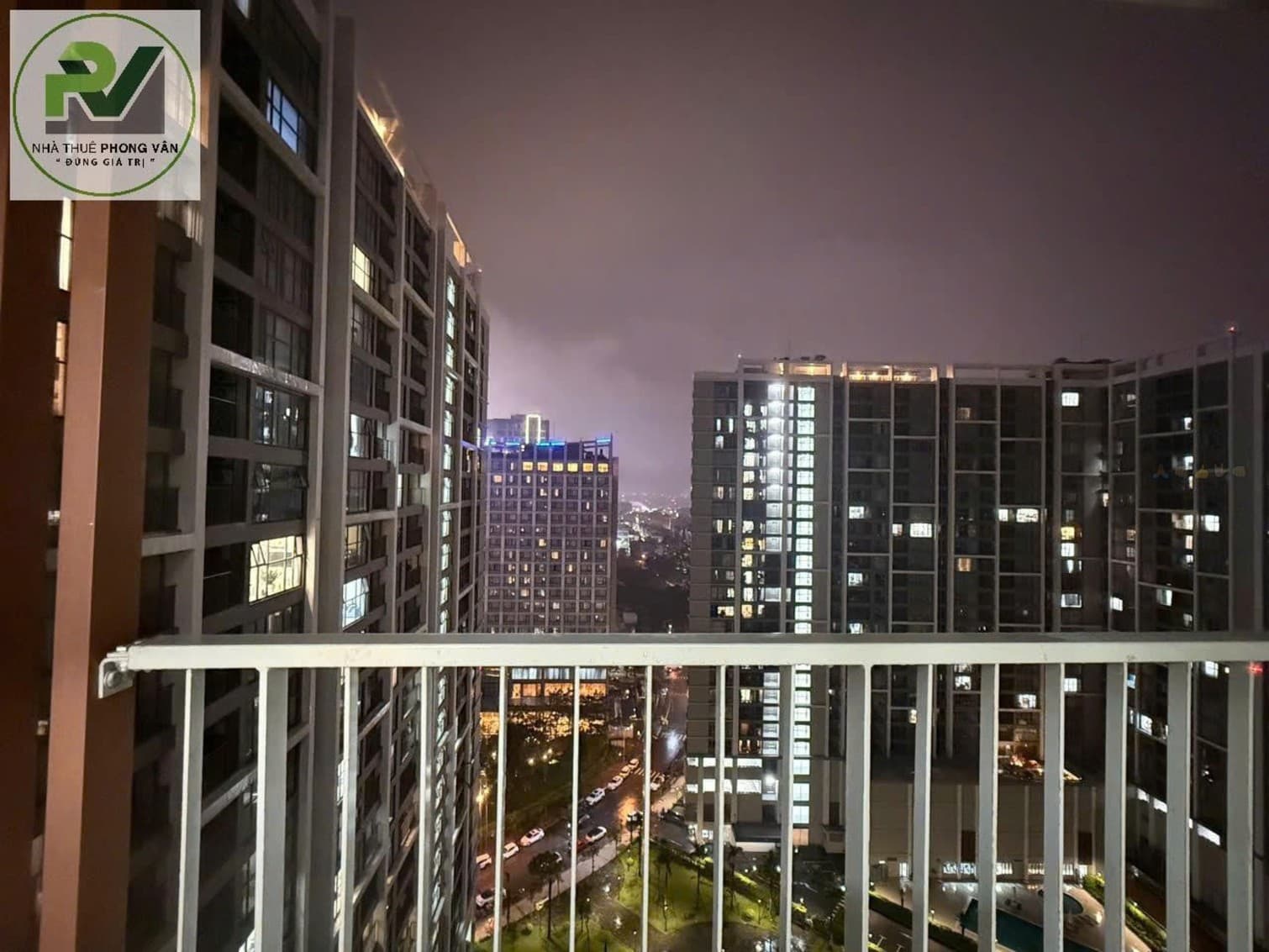 Cho thuê căn hộ chung cư Đ. Lê Chân, P. Vĩnh Niệm, Q. Lê Chân, Tp. Hải Phòng - Ảnh 3