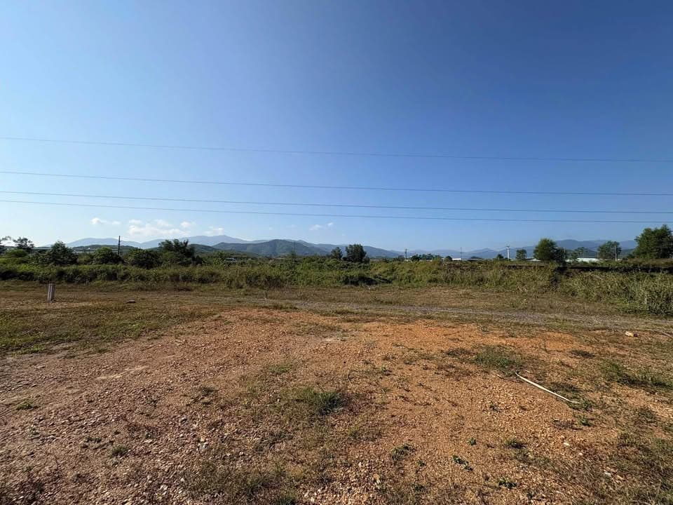 Bán kho, nhà xưởng X. Phước Đồng, Tp. Nha Trang, T. Khánh Hòa