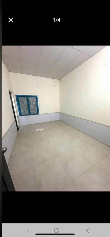 Cho thuê nhà riêng Đ. Lê Lợi, Tx. Phú Mỹ, T. Bà Rịa - Vũng Tàu - Ảnh 2