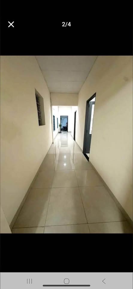 Cho thuê nhà riêng Đ. Lê Lợi, Tx. Phú Mỹ, T. Bà Rịa - Vũng Tàu - Ảnh 3