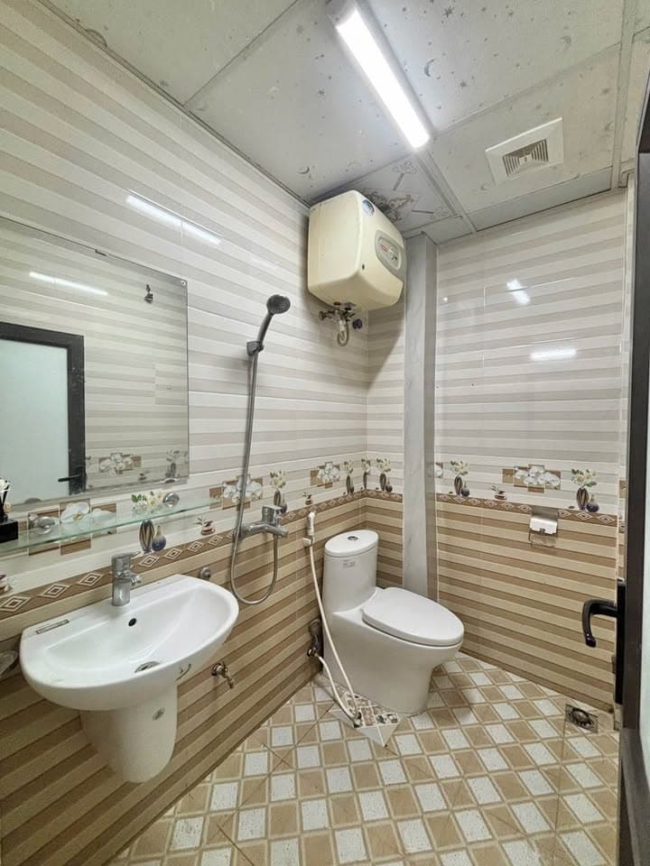 Bán nhà mặt phố P. Đông Vệ, Tp. Thanh Hóa, T. Thanh Hóa - Ảnh 3