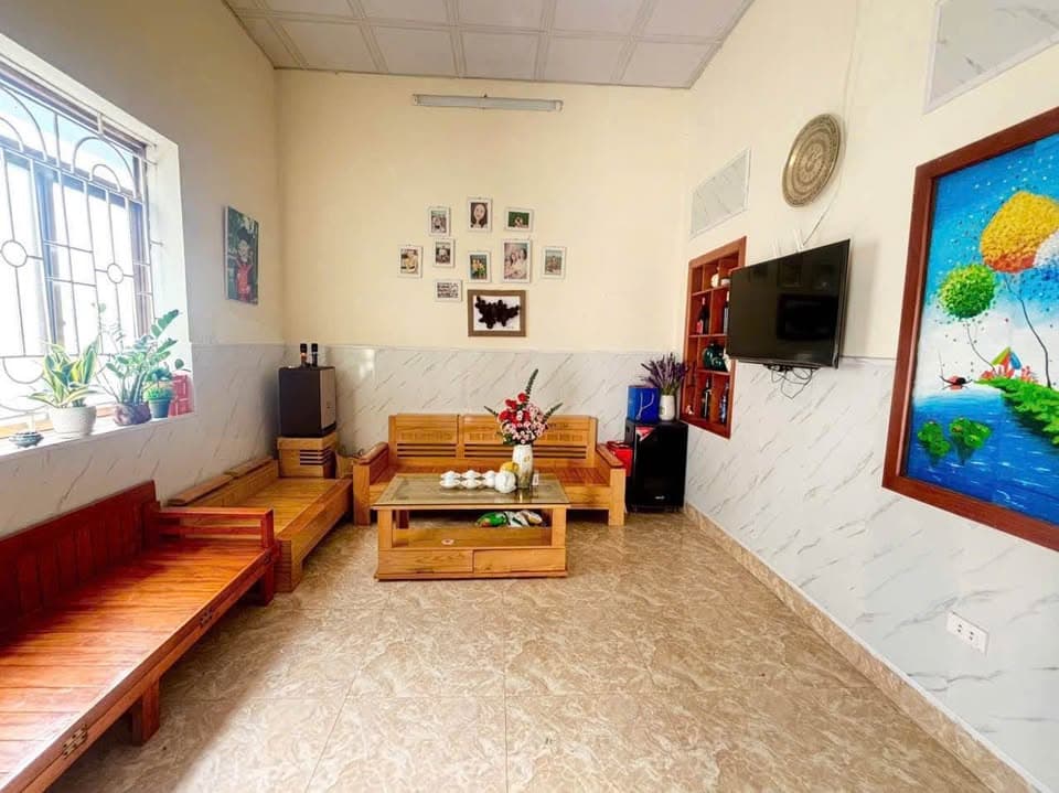 Bán đất P. Đông Vệ, Tp. Thanh Hóa, T. Thanh Hóa