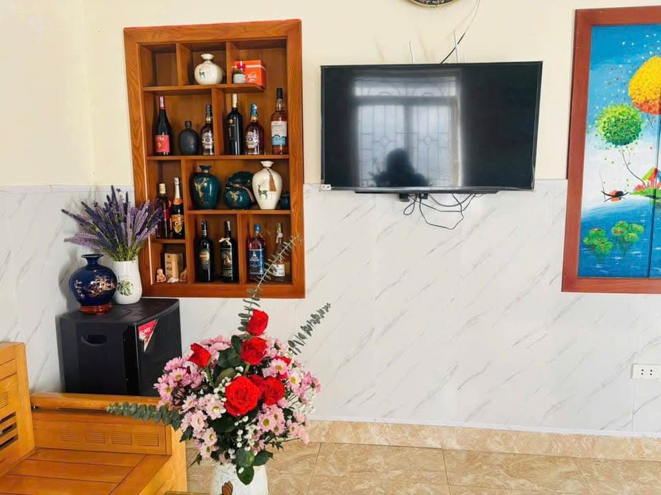 Bán đất P. Đông Vệ, Tp. Thanh Hóa, T. Thanh Hóa - Ảnh 2