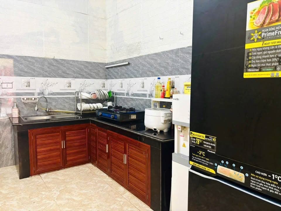 Bán đất P. Đông Vệ, Tp. Thanh Hóa, T. Thanh Hóa - Ảnh 3