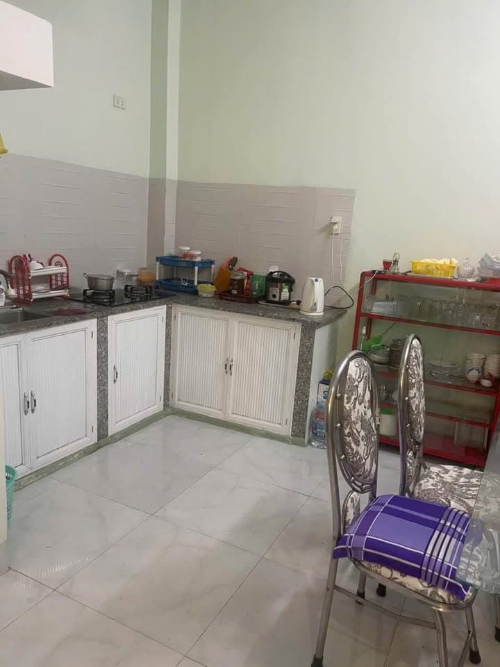 Bán nhà riêng P. Vĩnh Hòa, Tp. Nha Trang, T. Khánh Hòa - Ảnh 3