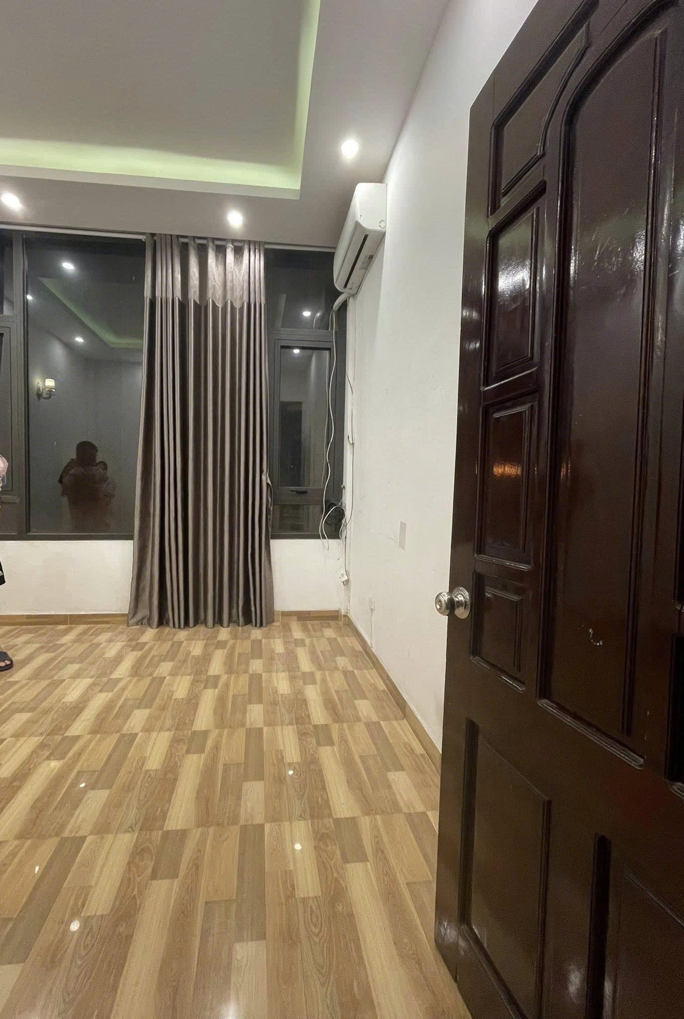 Cho thuê nhà riêng Đ. Lê Đức Thọ, Q. Nam Từ Liêm, Tp. Hà Nội - Ảnh 3