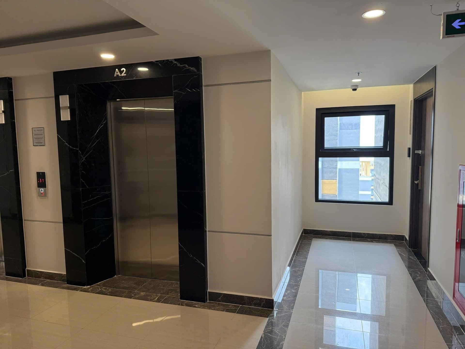 Cho thuê căn hộ chung cư Đ. Bình Chánh, X. Bình Hưng, H. Bình Chánh, Tp. Hồ Chí Minh