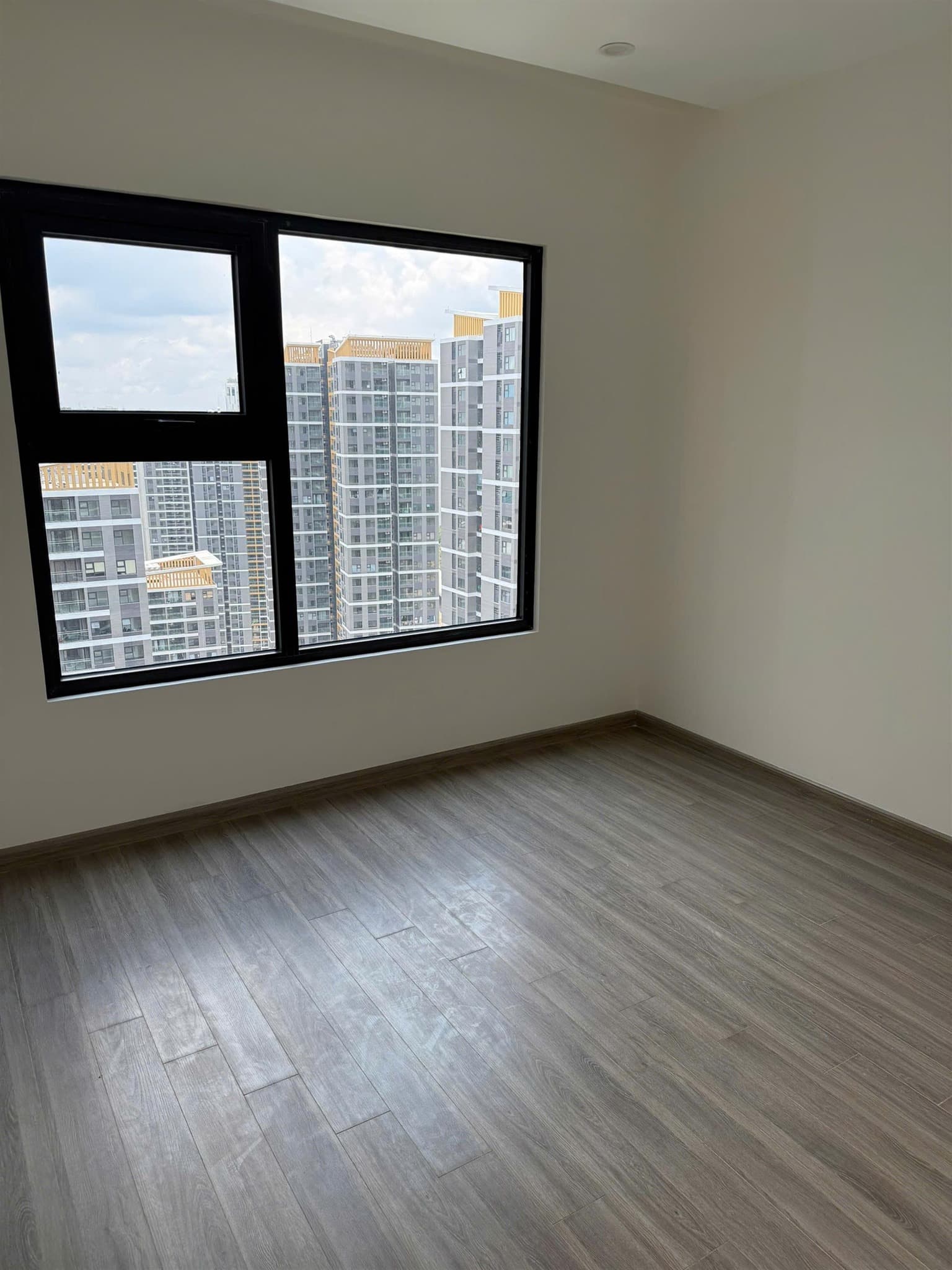 Cho thuê căn hộ chung cư Đ. Bình Chánh, X. Bình Hưng, H. Bình Chánh, Tp. Hồ Chí Minh - Ảnh 3