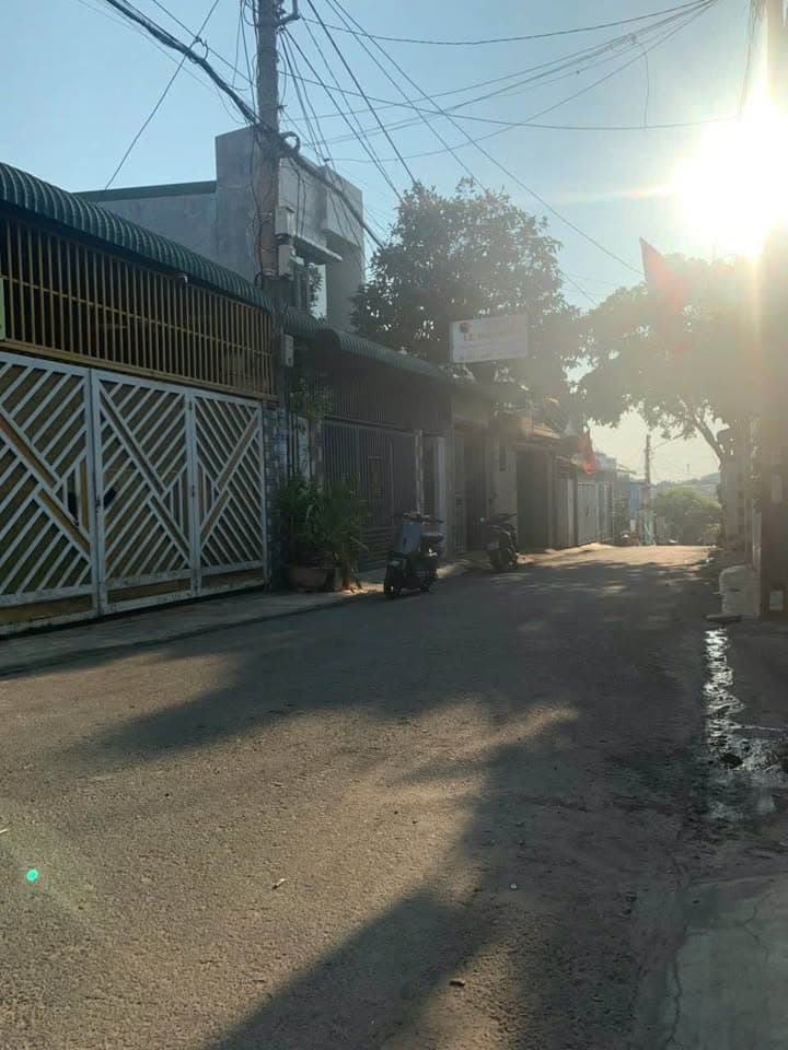 Bán nhà riêng Đ. Ami Đoan, Tp. Buôn Ma Thuột, T. Đắk Lắk - Ảnh 2