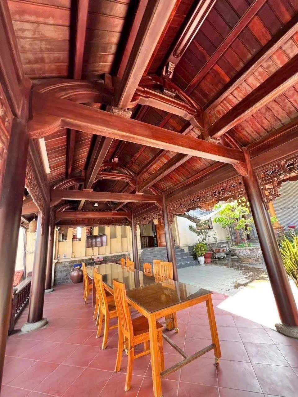 Bán nhà riêng Tt. Trảng Bom, H. Trảng Bom, T. Đồng Nai - Ảnh 3