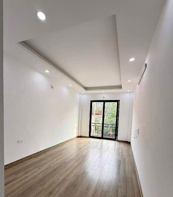 Bán nhà riêng Đ. Vũ Đức Thận, P. Việt Hưng, Q. Long Biên, Tp. Hà Nội - Ảnh 2