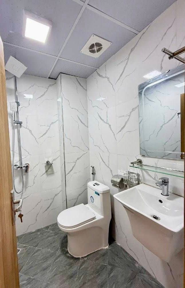 Bán nhà riêng Đ. Vũ Đức Thận, P. Việt Hưng, Q. Long Biên, Tp. Hà Nội - Ảnh 3